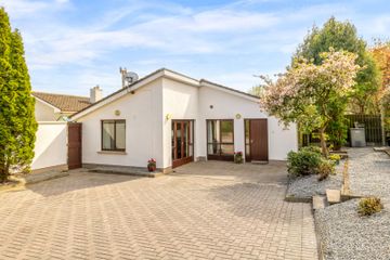 Villa Nova and Nursery Cottage, The Moyne, Enniscorthy, Co. Wexford, Y21W6R3 — photo 3