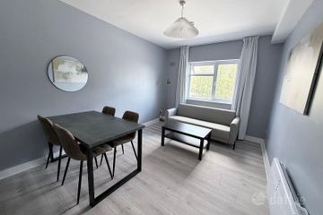 Flat 2, 29 Ravensdale Park, Kimmage, Dublin 12 — photo 2