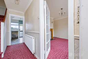 34 St. Maurs Park, Rush, Co. Dublin, K56 ER86 — photo 3