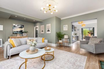 Meath Road, Bray, Co. Wicklow, Bray, Co. Wicklow