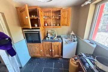 Spring Cottage, Cloonlaheen Middle, Doolough, Mullagh, Co. Clare, V95E9C9 — photo 3
