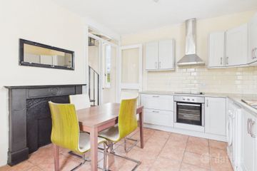 Toll Bridge House, Fiddown, Co. Kilkenny, E32VK83 — photo 2