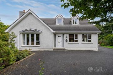 Erin's Cottage, College Farm Road, Letterkenny, Co. Donegal, F92DY7T