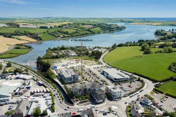 4 The Waterfront, Clonakilty, Co. Cork, P85HE24