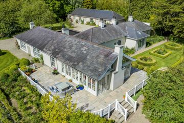 Dunmoe Cottage, Dunmoe, Navan, Co Meath, C15A8D2 — photo 2