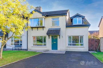 10 Garanbawn, Murroe, Co. Limerick, V94A4AE