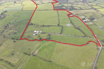 Rathdrishoge, Castletown Geoghegan, Castletown-Geoghegan, Co. Westmeath, N91VK20 — photo 2