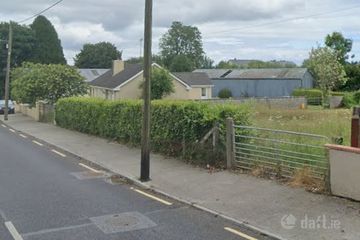 Ballinalee Village, Ballinalee, Co. Longford — photo 3