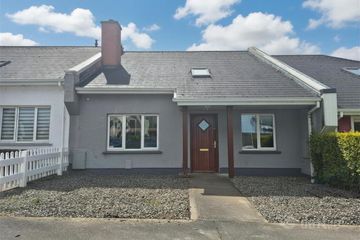 168 River Village, Monksland, Athlone, Co. Roscommon, N37V4F4