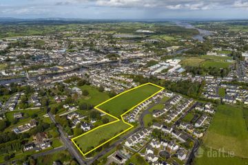 Church Rd, Ballina, Co. Mayo — photo 2