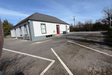 Islandeady Community Centre, Rinnaseer, Islandeady, Castlebar, Co. Mayo — photo 3