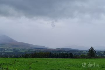 Corbally, Killorglin, Co. Kerry — photo 3