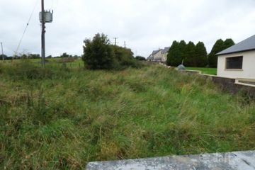 0.20 Acre Site at Carrowmore, Knock, Knock, Co. Mayo — photo 2