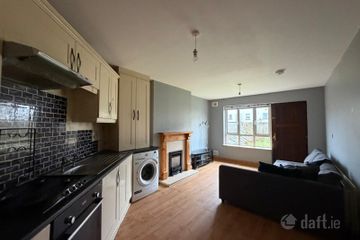 19 Clós Bríd, Saltown, Dundalk, Co. Louth, A91NT68 — photo 3