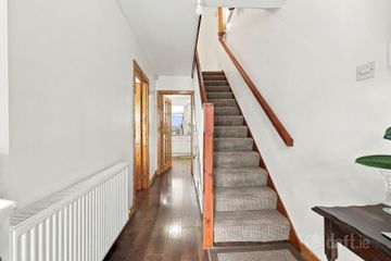 50 Whitethorn Road, Dublin 5, Beaumont, Dublin 5, D05P7K7 — photo 3