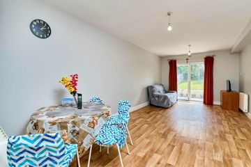 5 Morton Hall, Brewshill, Navan, Co. Meath, C15CP26 — photo 3