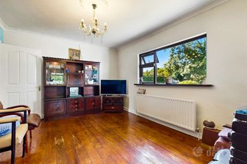 Kilmartin, Hollystown, Dublin 15, D15F8DA — photo 2