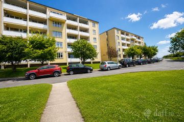 Apartment 11, Beech House, Drumgeely Hill, Shannon, Co. Clare, V14XF24