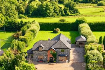 5 Mount Temple View, Mount Temple, Moate, Co. Westmeath, N37EK65 — photo 2