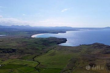 Horn Head, Dunfanaghy, Co. Donegal, F92Y6E8 — photo 3