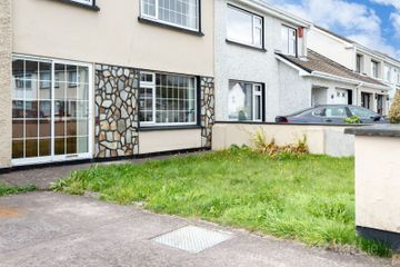 134 Beech Park, Station Road, Ballincollig, Co. Cork, P31EK52 — photo 2