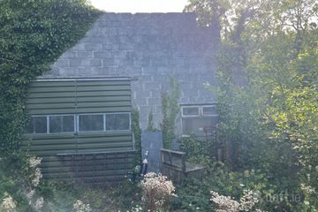 Drumsheel Lower, Cong, Co. Mayo, F31CK40 — photo 2