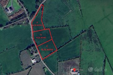 3 Sites at Dromore Stranooden, Monaghan, Co. Monaghan
