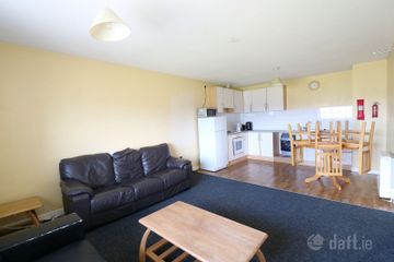 Apartment 76, Block E, The Gateway Student Village, Ballymun, Dublin 9, D09KN32 — photo 2