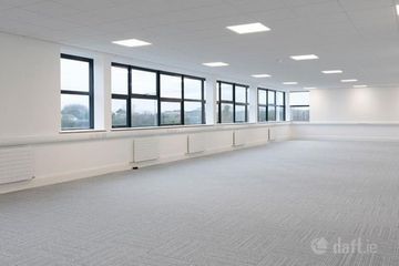 NORTH PARK UNIT PICTURE 2