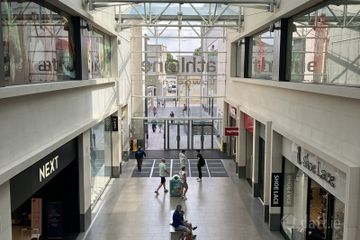 Unit 22, Athlone Town Centre, Athlone, Co. Westmeath — photo 2