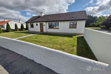 Shrub Cottage, 4 Mountmahon, Abbeyfeale, Co. Limerick, V94X83K — photo 2