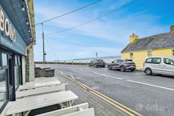 Church Street, Lahinch, Co. Clare — photo 3