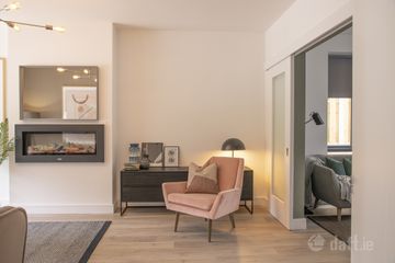 Similar property 
