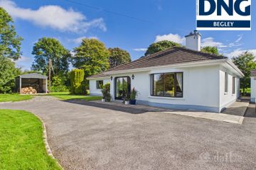Coosan, Athlone, Co. Westmeath, N37X5W0 — photo 2