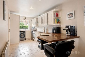42 Hunters Walk, Hunters Wood, Ballycullen, Dublin 24, D24C9P5 — photo 3