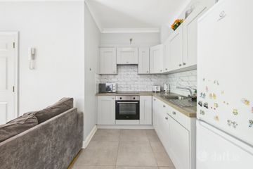 Apt. 40, Sherlock Walk, Gracedieu, Co. Waterford, X91XE03 — photo 3