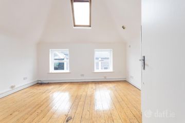 7 Baggot Street Lower, Dublin 2, D02X922 — photo 2