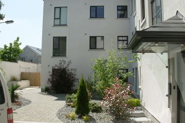 Strandcourt, Strand Street, Athlone, Co. Westmeath — photo 2