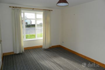 22 Ringcurran Rise, Ardbrack, Kinsale, Co. Cork — photo 3