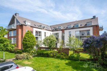 Apartment 114, Block E, The Gallery, Turvey Walk, Donabate, Co. Dublin, K36F254