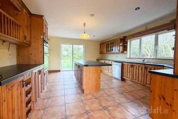 Ardnacrohy, Newcastle West, Co. Limerick, V42PX81 — photo 3