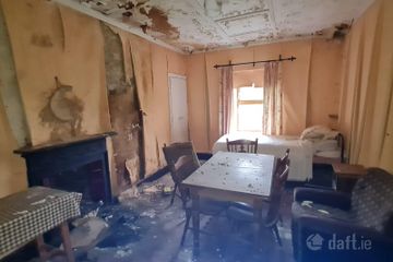 Kilfree, Gurteen, Co. Sligo — photo 2