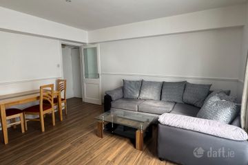 2 Shandon Court Apartments, O'Connell Square, Cork City Centre, Co. Cork — photo 3