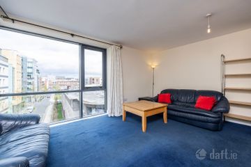 Apartment 32, Liberty Corner, Foley Street, North City Centre, Dublin 1, D01R978 — photo 3
