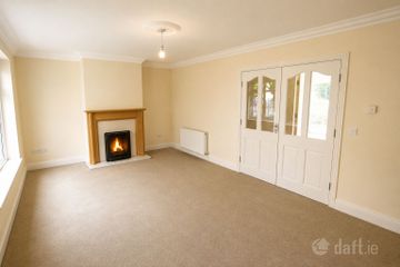 72 Rowan Hill, Mount Oval Village, Rochestown, Co. Cork, T12DAC0 — photo 2