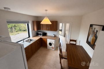 3/4 Glenamuck Road, Dublin 18, D18H5F3, Carrickmines, Dublin 18