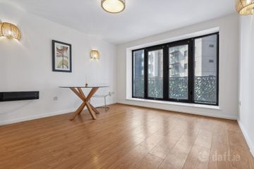 Apartment 8, Beacon, Royal Canal Park, Dublin 15, D15KF72 — photo 2