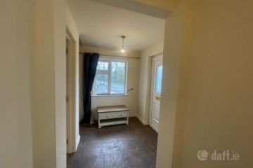 245 Lisnaskea Road, Corradillar, Lisnaskea, Co. Fermanagh — photo 2