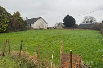 Drumdrishaghaun, Belcarra, Castlebar, Co. Mayo, F23AX27 — photo 2
