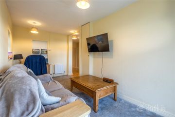166 Applewood Heights, Greystones, Co. Wicklow, A63XT86 — photo 3